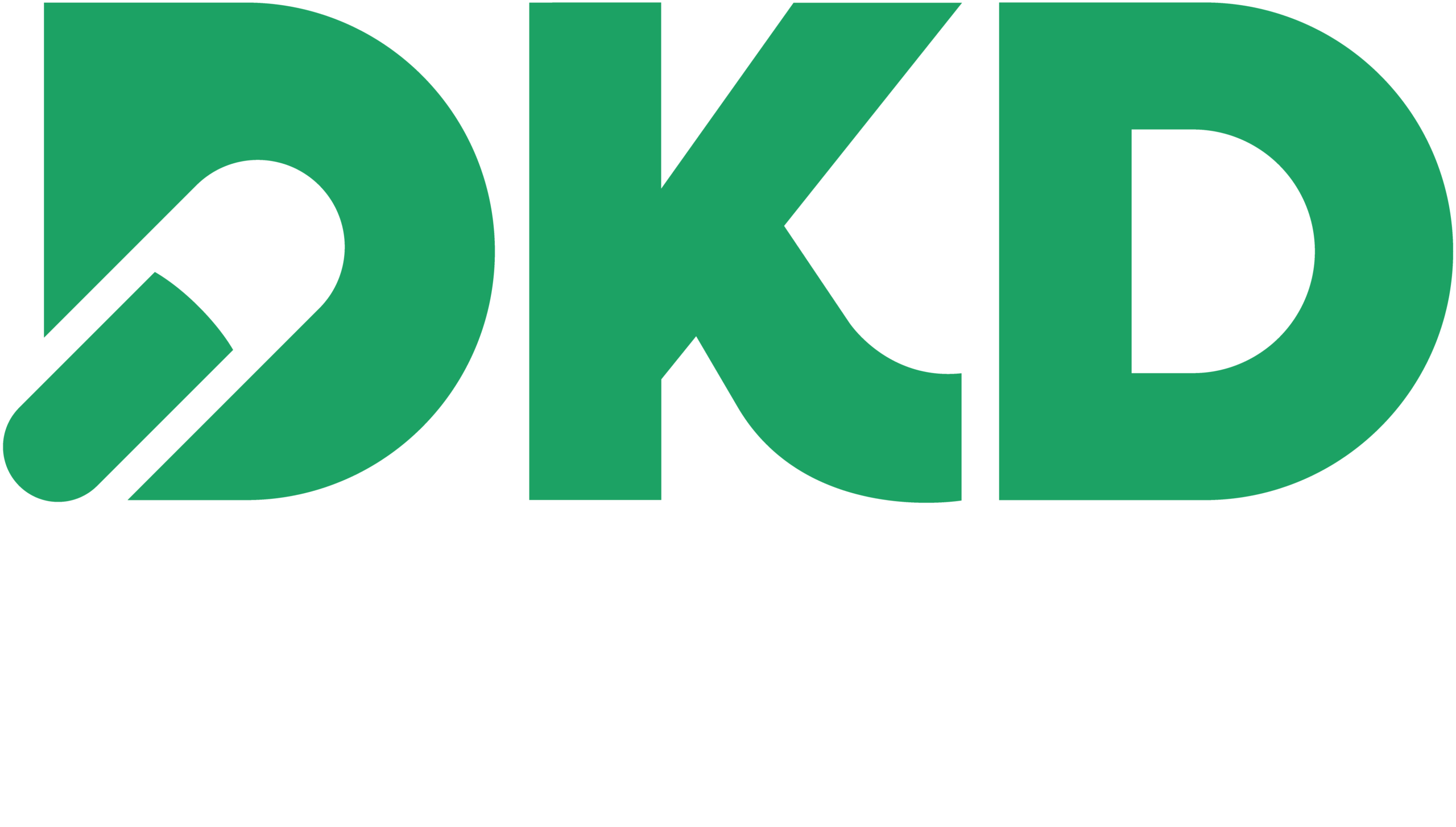 DKD Phoxis