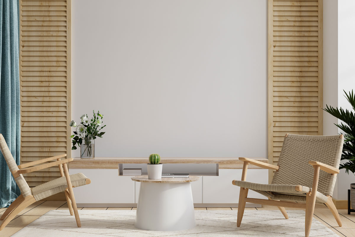 post01.jpg post01.jpg